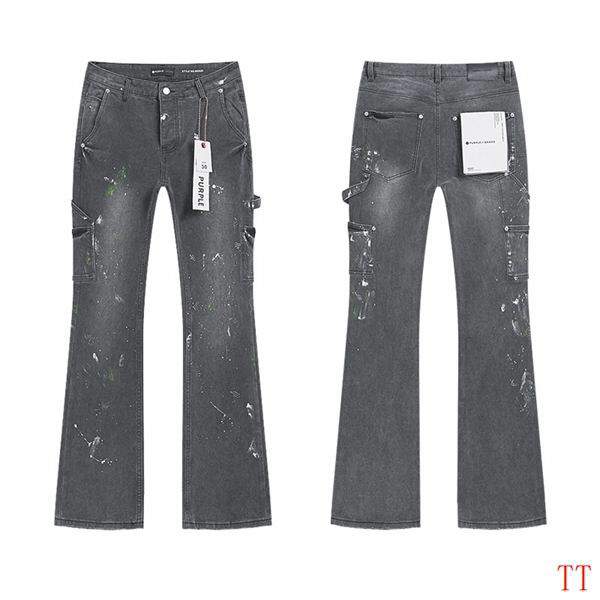 Picture of Purple Brand Jeans Long _SKUPurpleBrandsz30-3820tr19312813